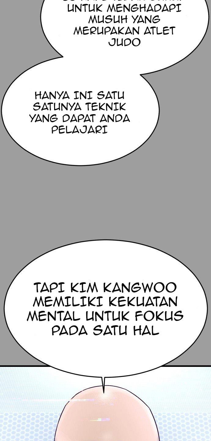 Golden Mage Chapter 10 - halaman 52