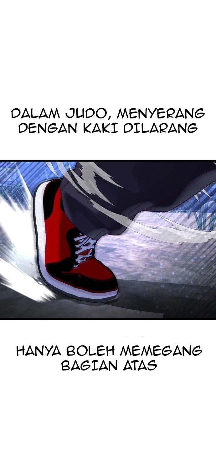 Golden Mage Chapter 10 - halaman 55