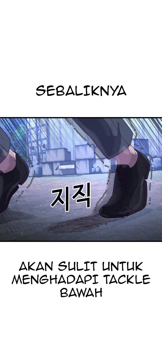 Golden Mage Chapter 10 - halaman 56