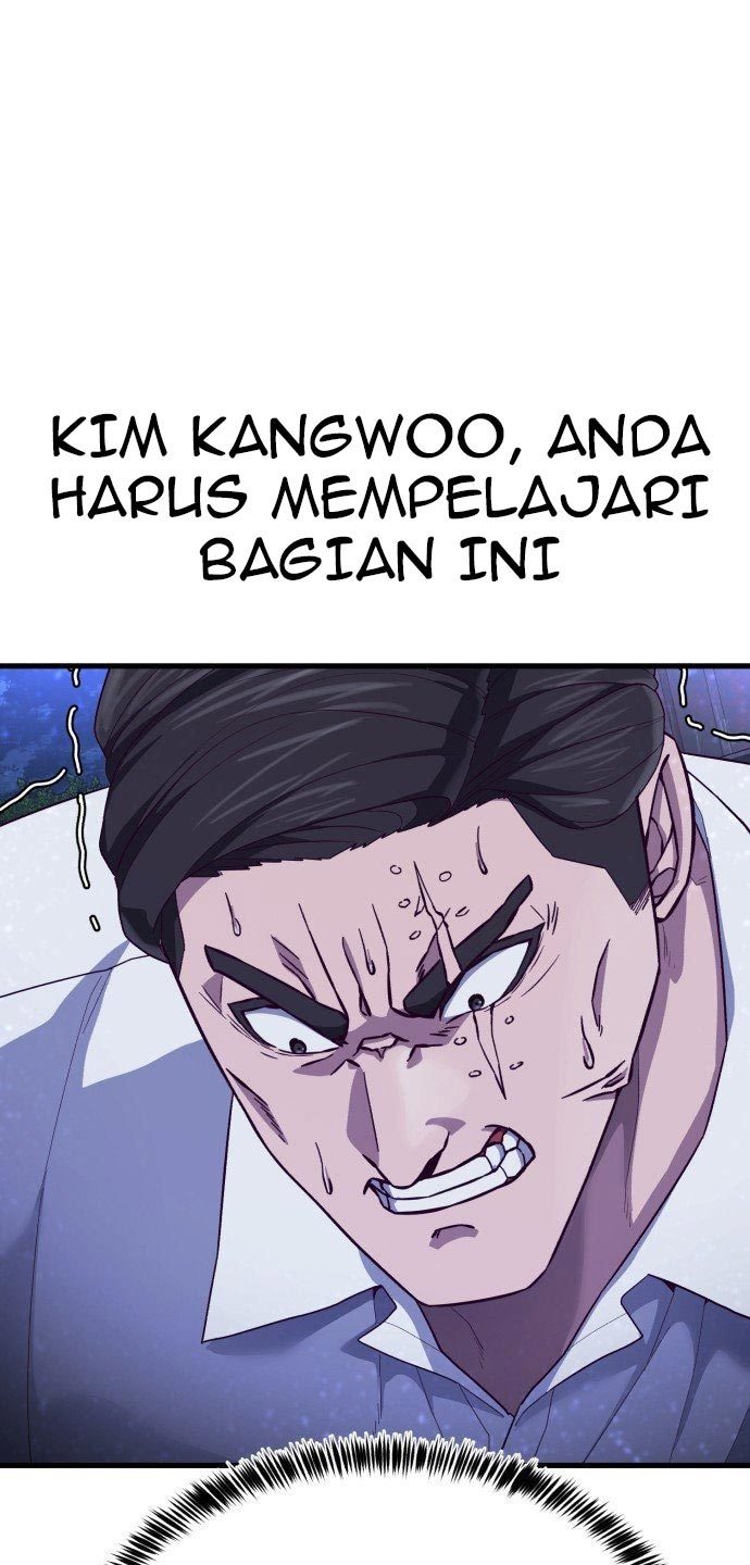 Golden Mage Chapter 10 - halaman 57