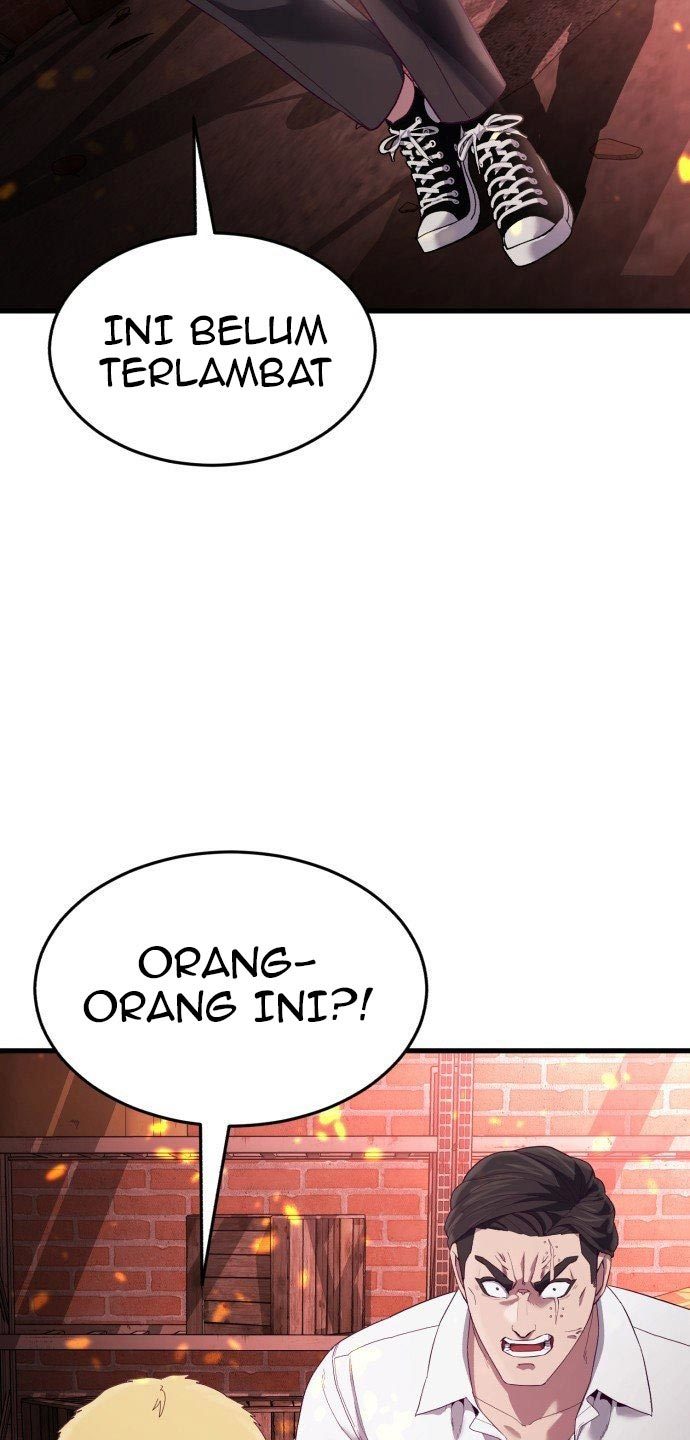 Golden Mage Chapter 10 - halaman 6