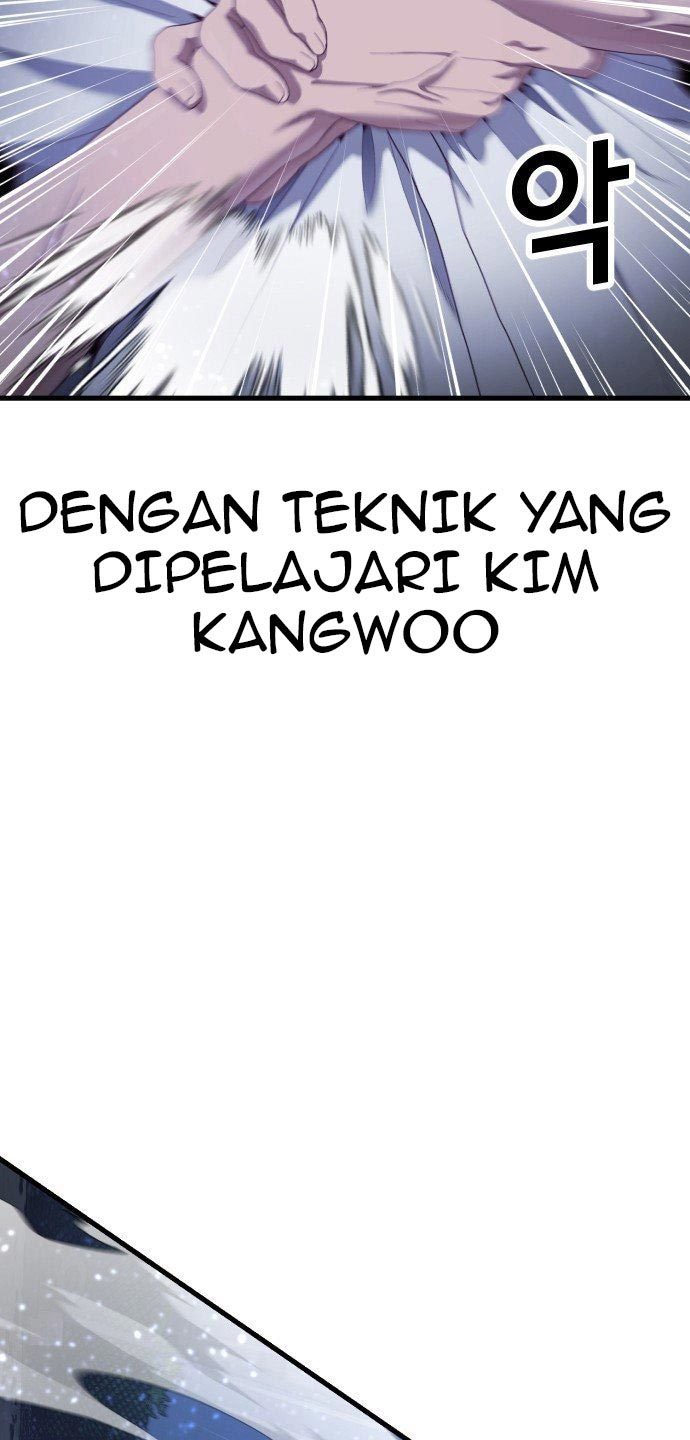 Golden Mage Chapter 10 - halaman 60