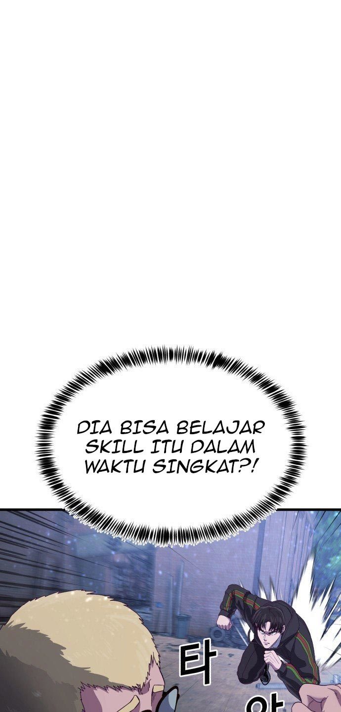 Golden Mage Chapter 10 - halaman 67