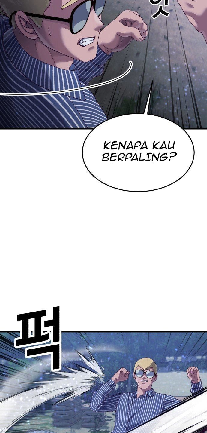 Golden Mage Chapter 10 - halaman 68