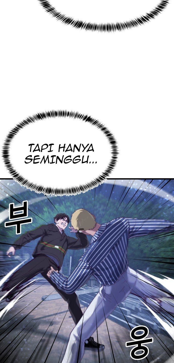 Golden Mage Chapter 10 - halaman 72
