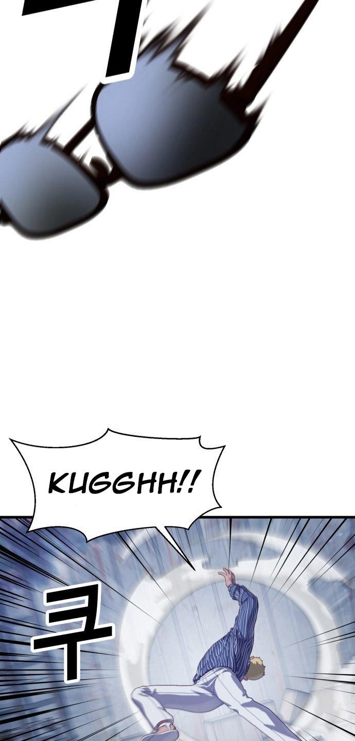 Golden Mage Chapter 11 - halaman 10