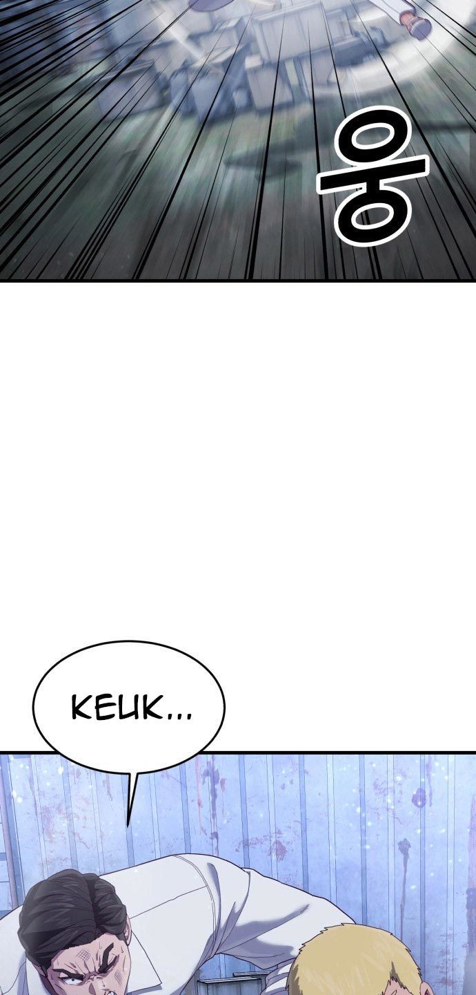 Golden Mage Chapter 11 - halaman 11