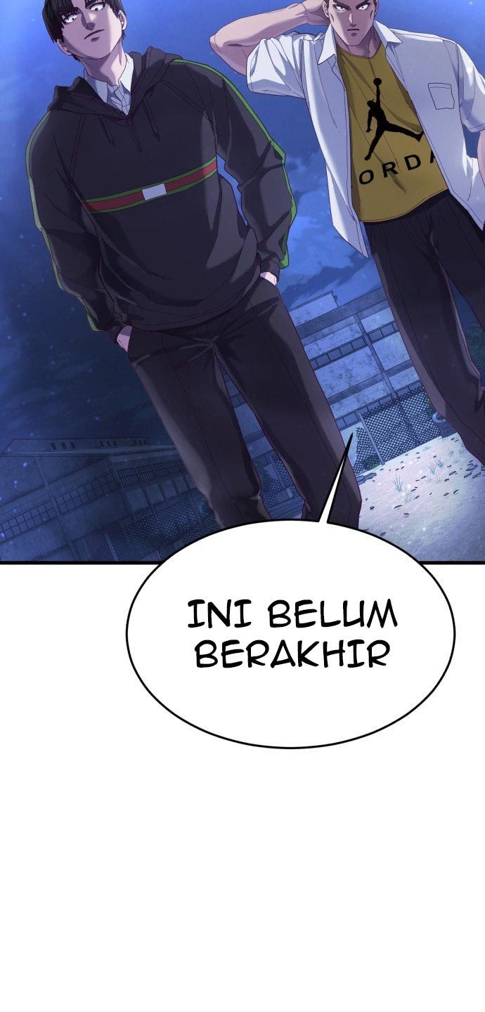 Golden Mage Chapter 11 - halaman 13
