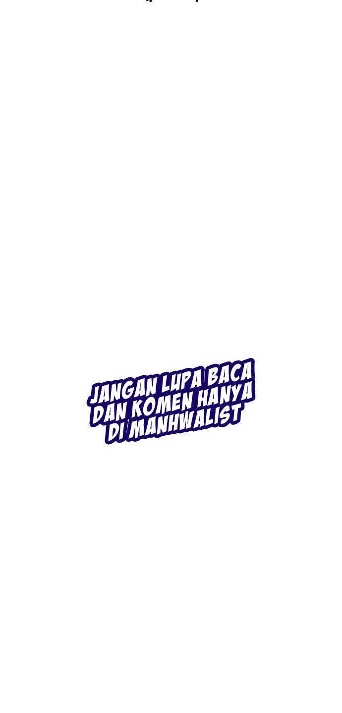 Golden Mage Chapter 11 - halaman 15