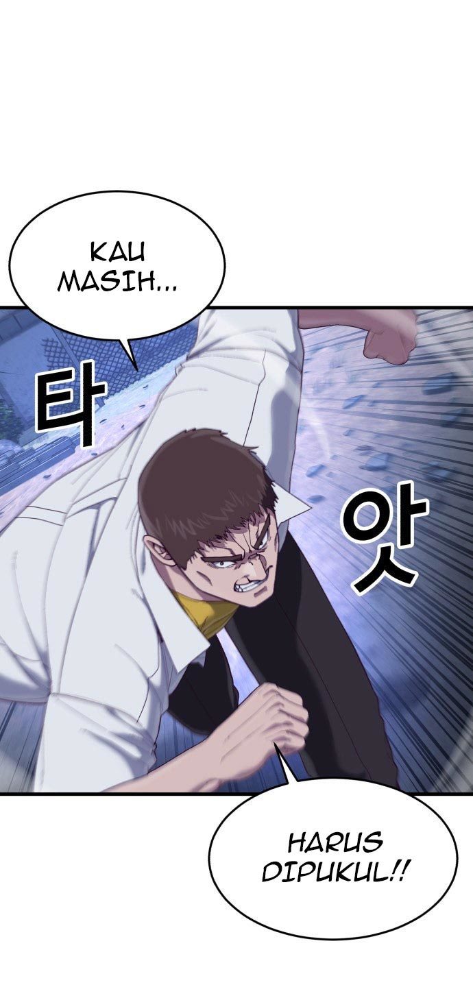Golden Mage Chapter 11 - halaman 16