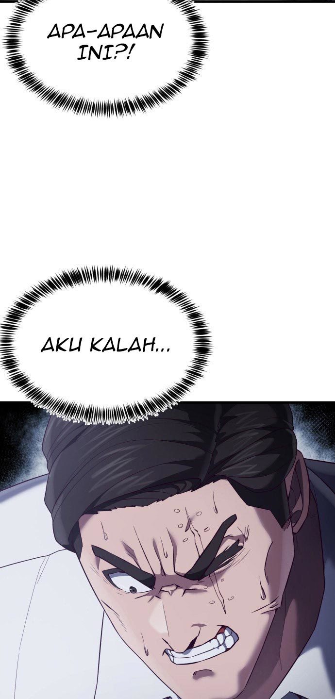 Golden Mage Chapter 11 - halaman 18