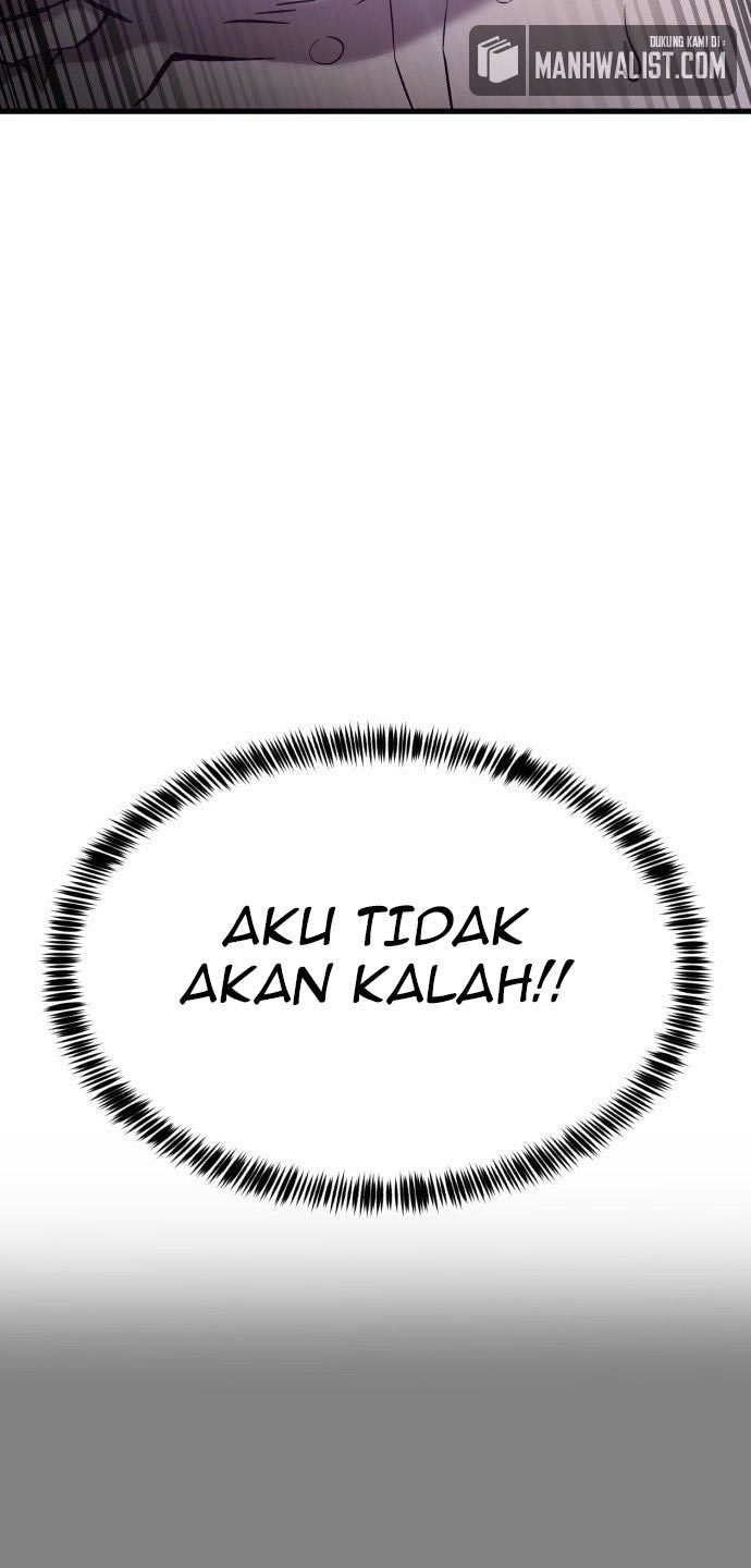 Golden Mage Chapter 11 - halaman 20