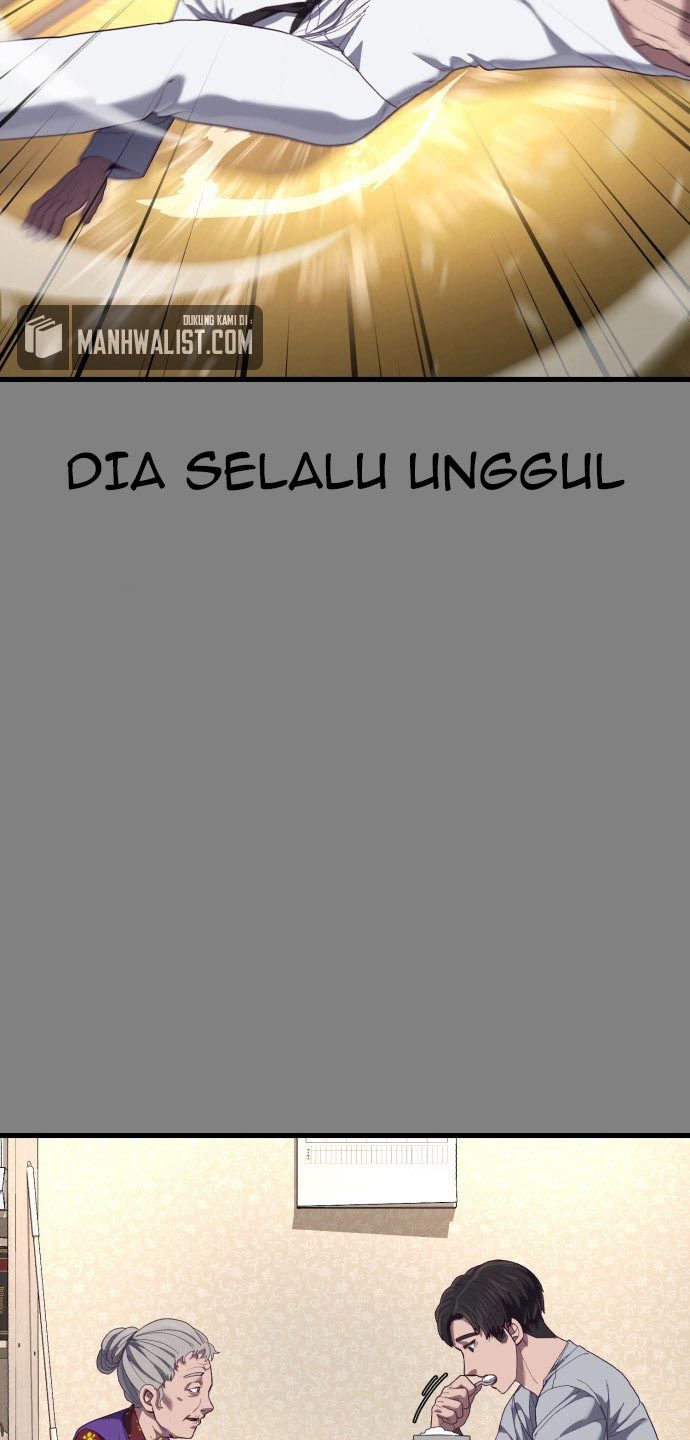 Golden Mage Chapter 11 - halaman 24