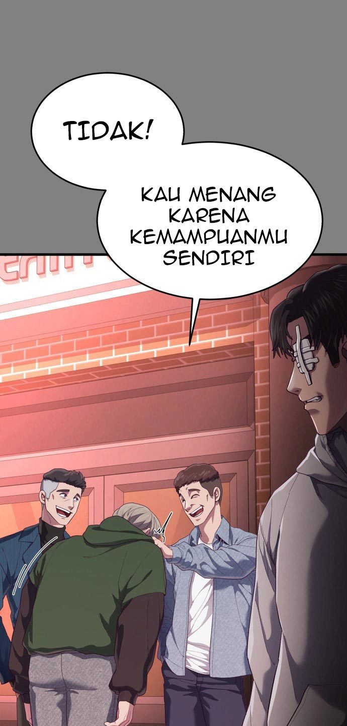 Golden Mage Chapter 11 - halaman 32