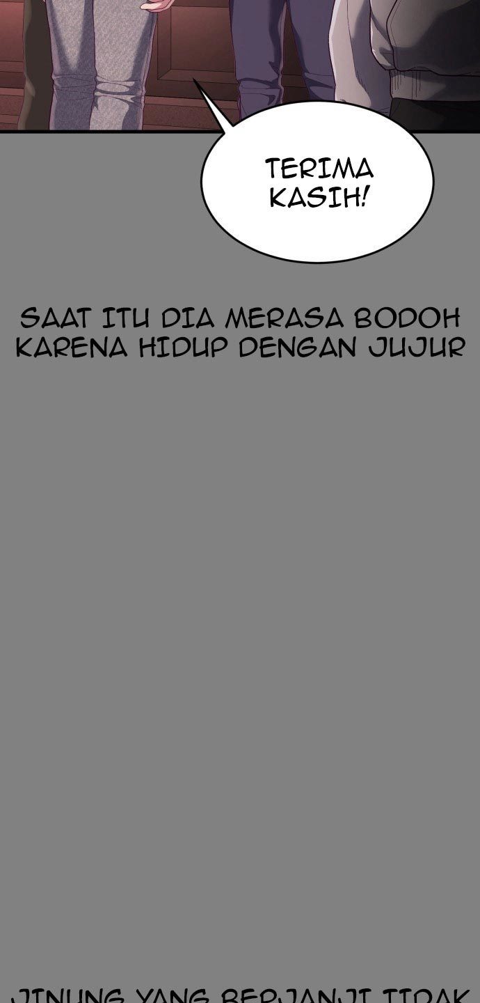 Golden Mage Chapter 11 - halaman 33