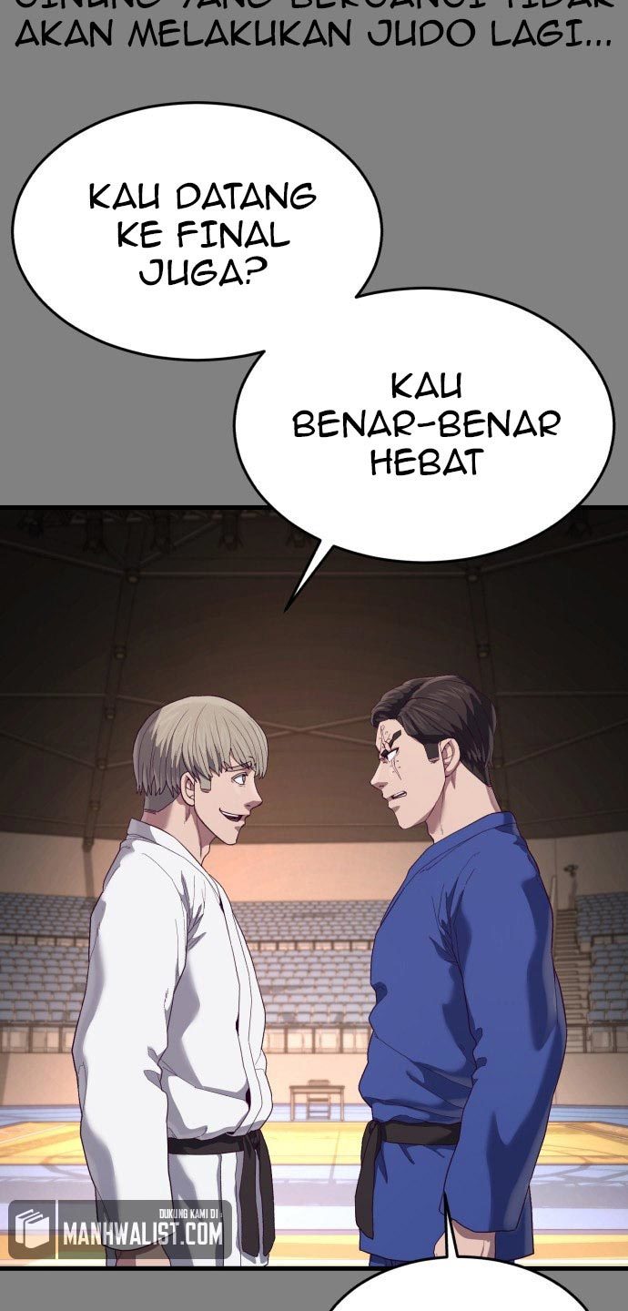 Golden Mage Chapter 11 - halaman 34