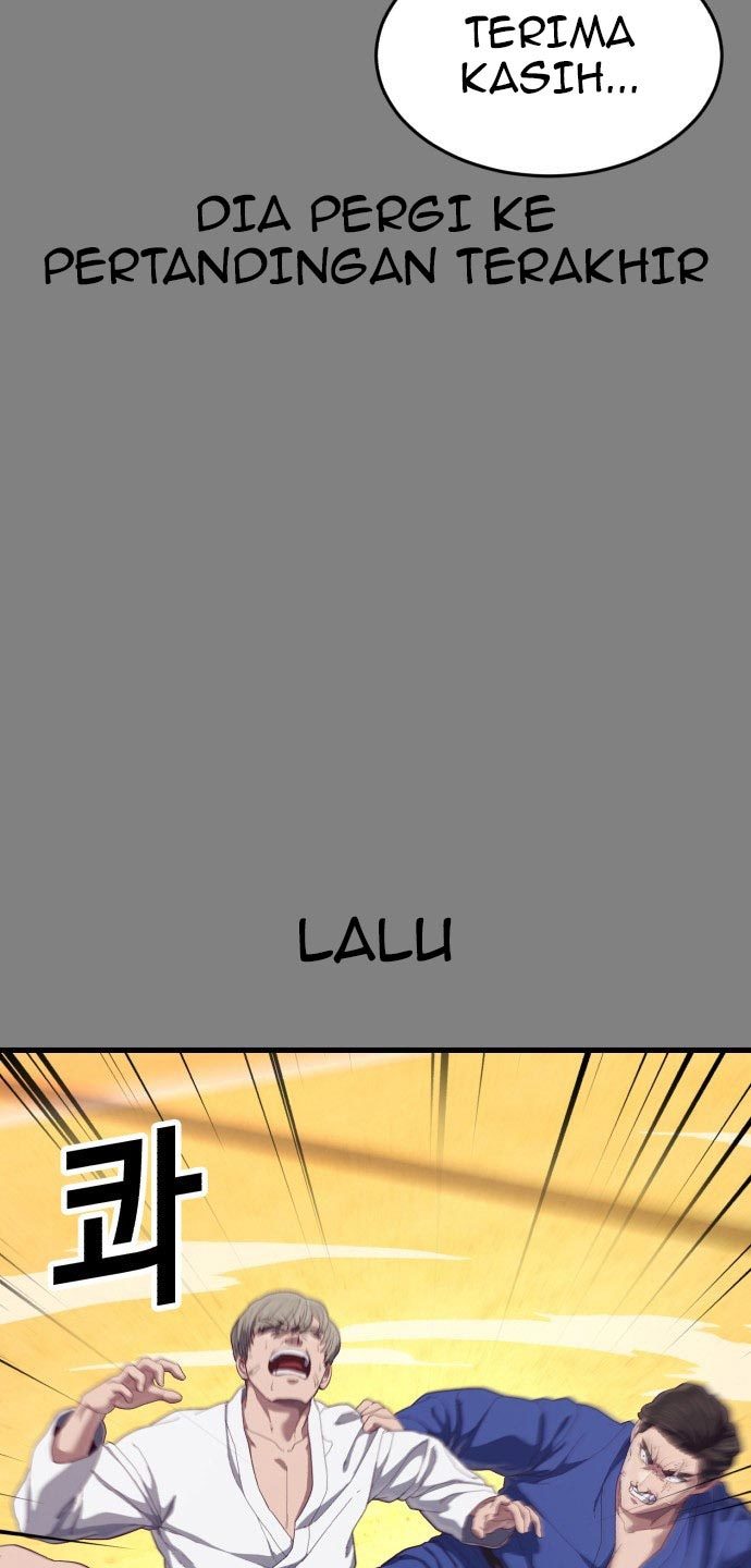 Golden Mage Chapter 11 - halaman 35