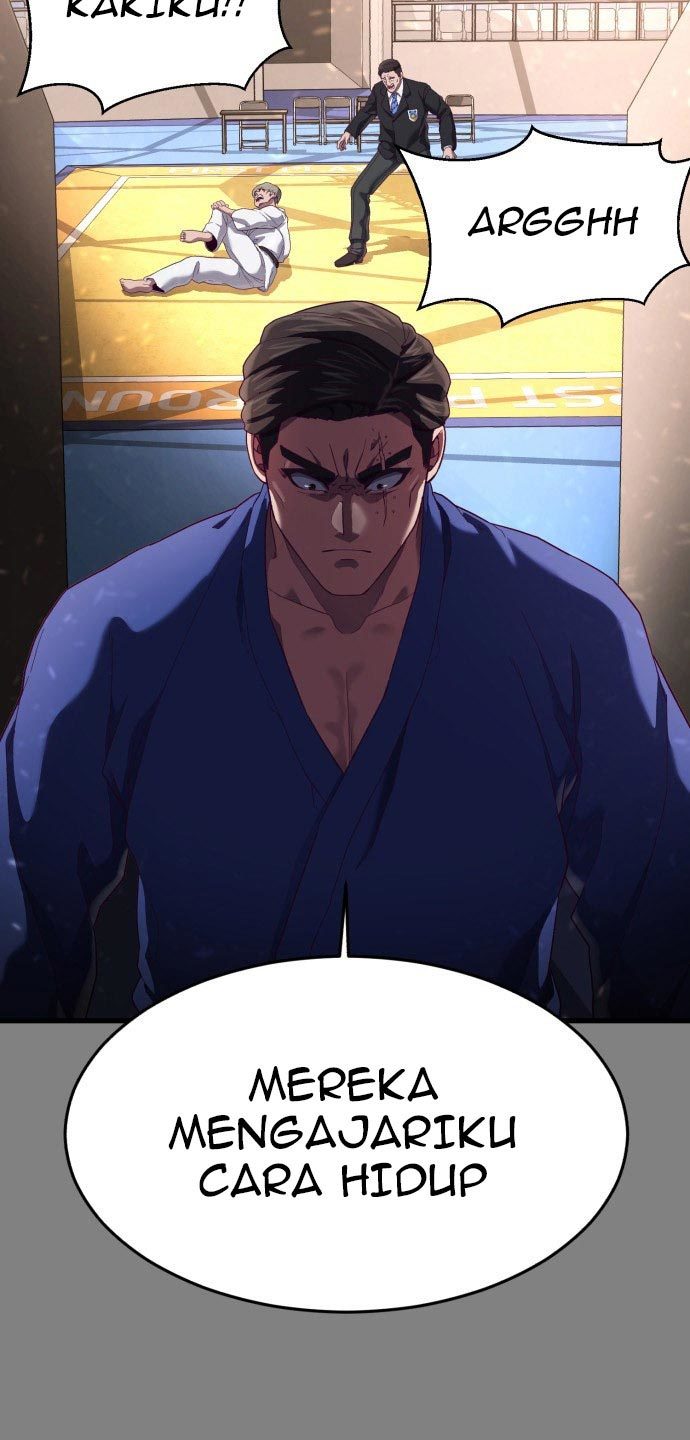 Golden Mage Chapter 11 - halaman 37