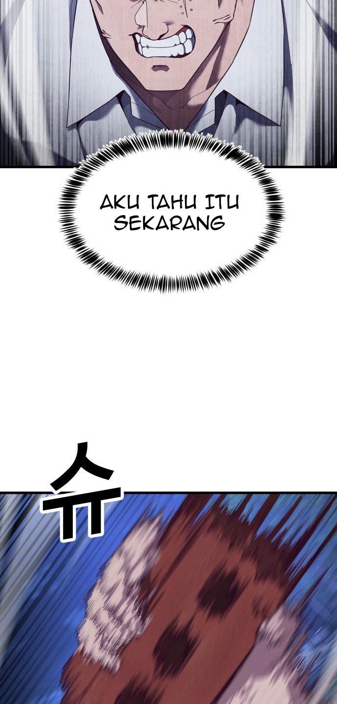 Golden Mage Chapter 11 - halaman 39
