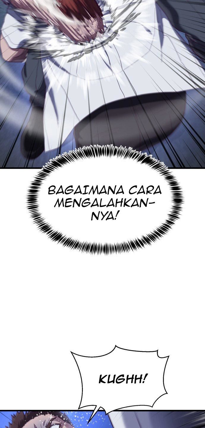 Golden Mage Chapter 11 - halaman 41