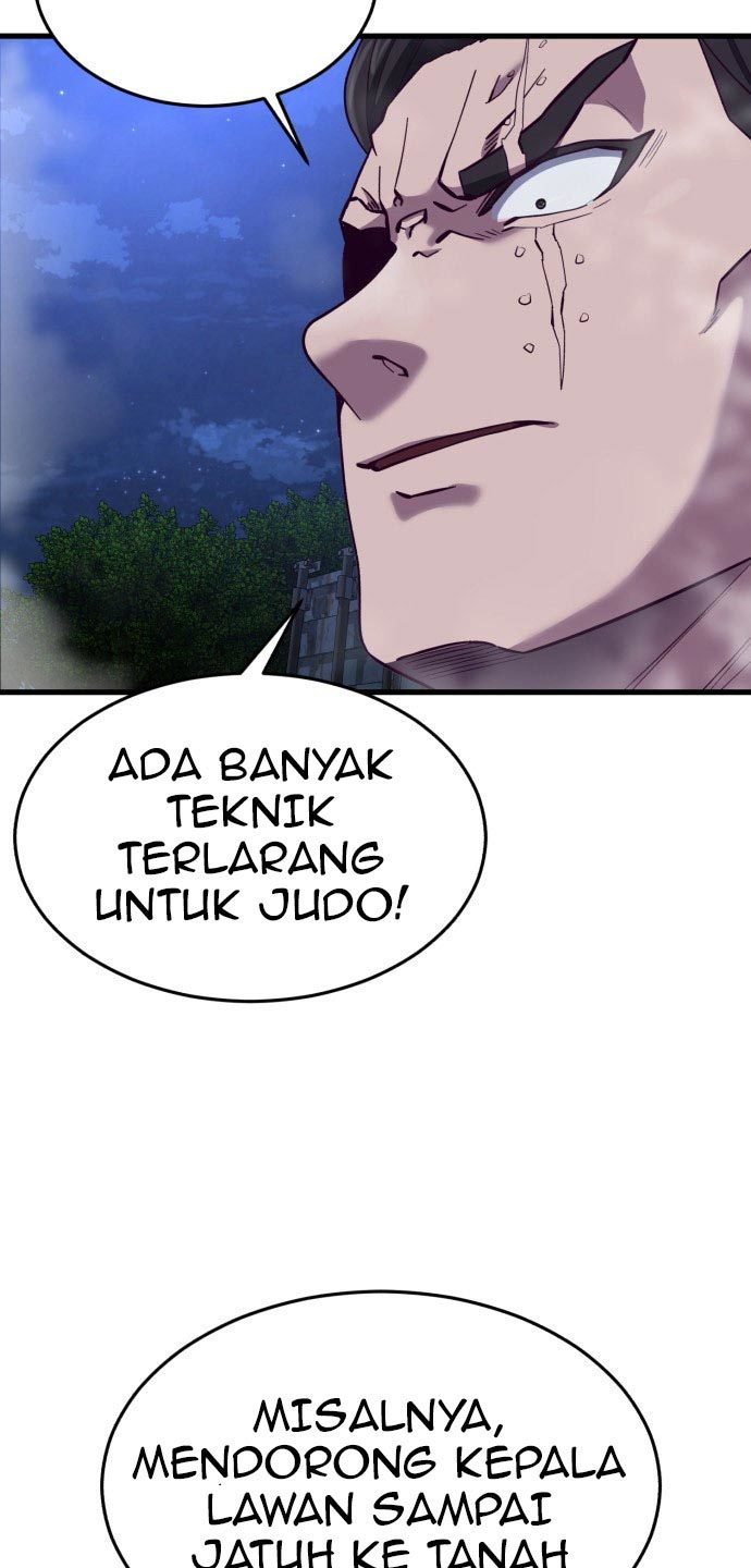Golden Mage Chapter 11 - halaman 43