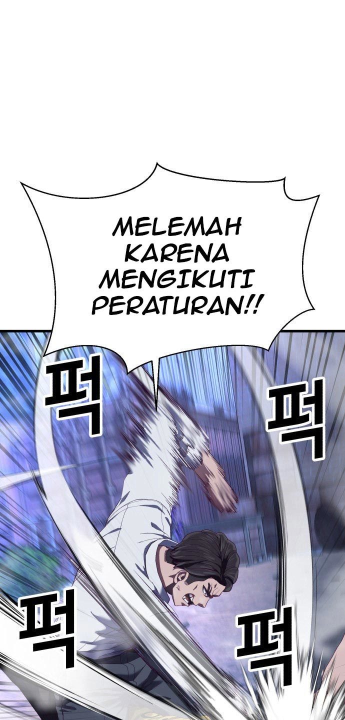 Golden Mage Chapter 11 - halaman 54
