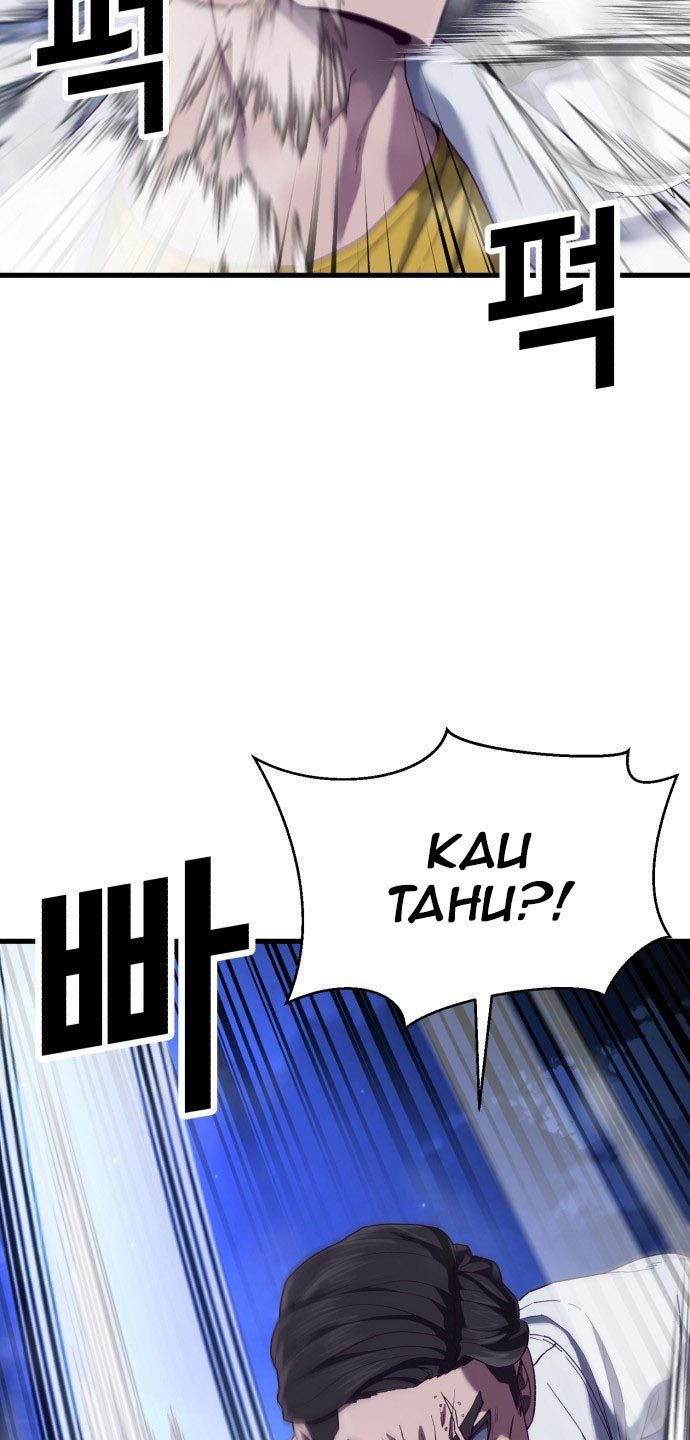 Golden Mage Chapter 11 - halaman 56