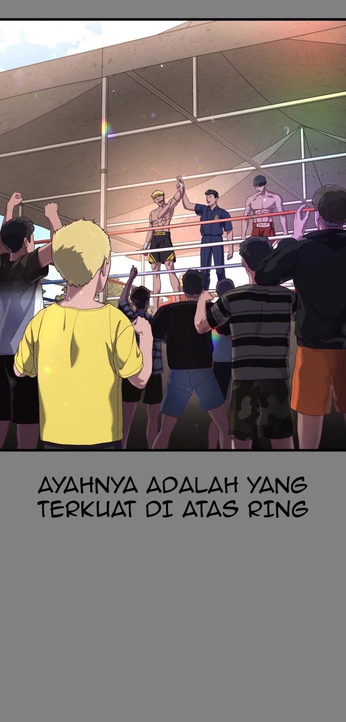 Golden Mage Chapter 11 - halaman 66