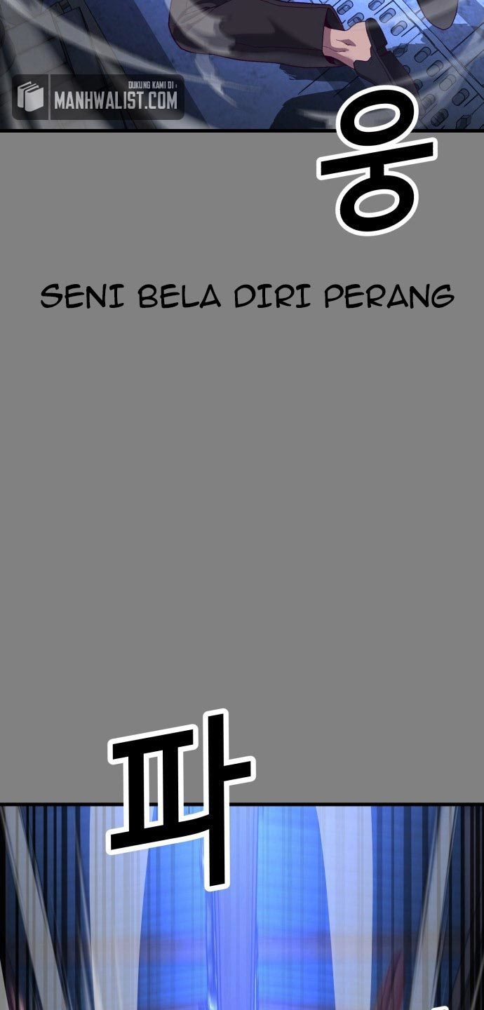 Golden Mage Chapter 11 - halaman 79