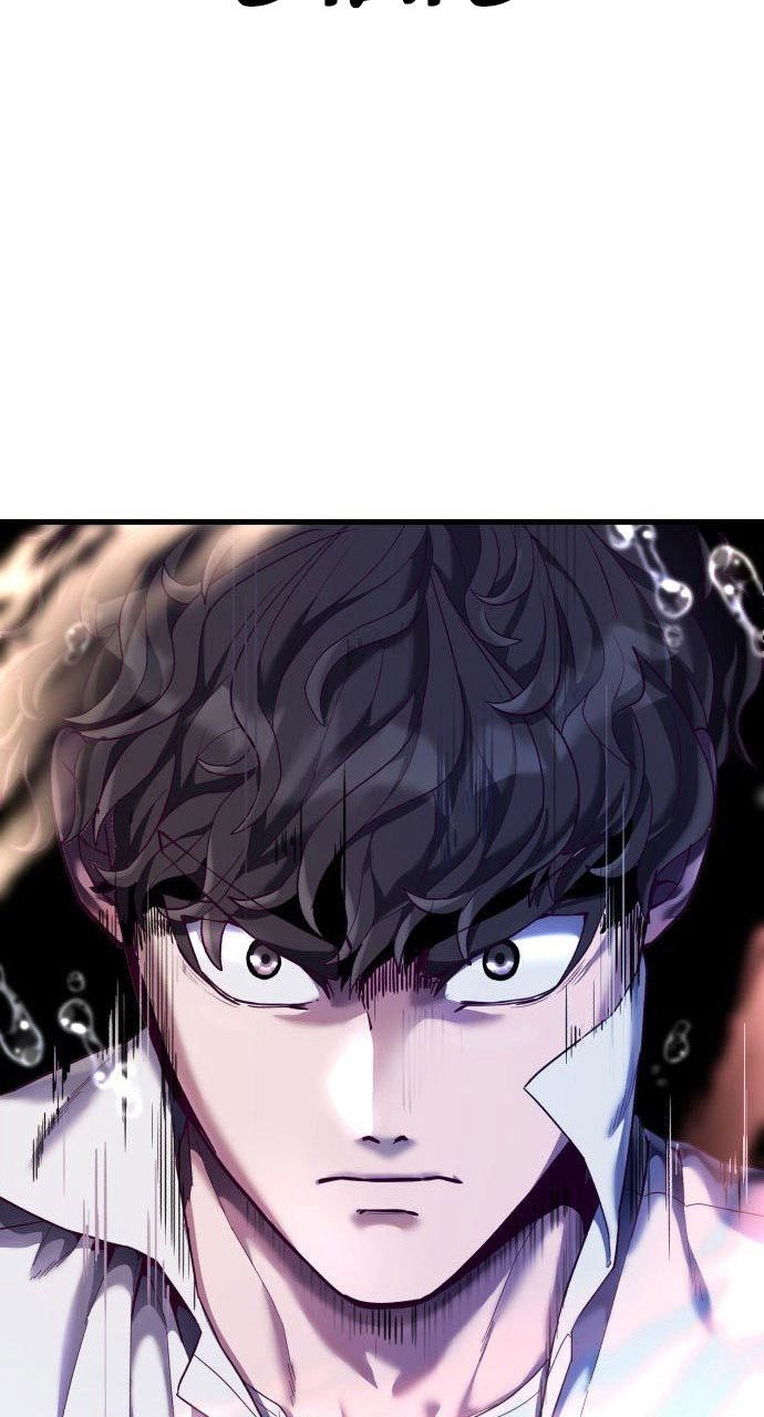 Golden Mage Chapter 12 - halaman 11