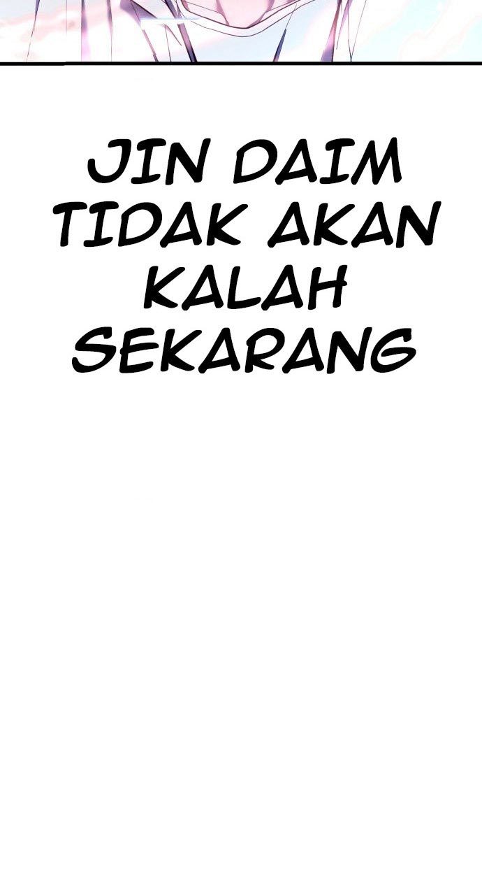 Golden Mage Chapter 12 - halaman 12