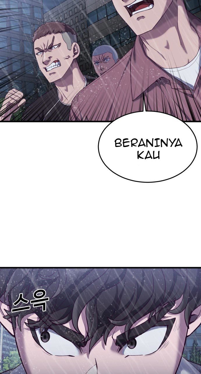 Golden Mage Chapter 12 - halaman 19