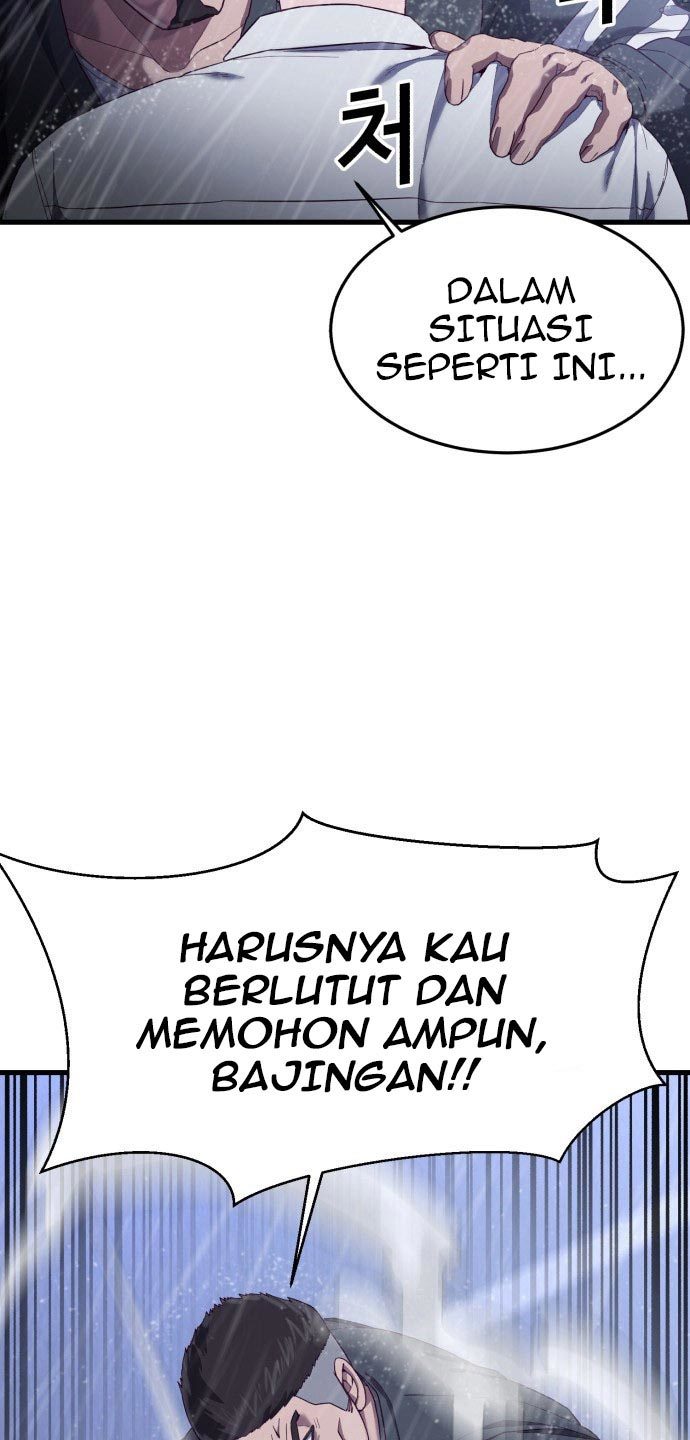 Golden Mage Chapter 12 - halaman 23