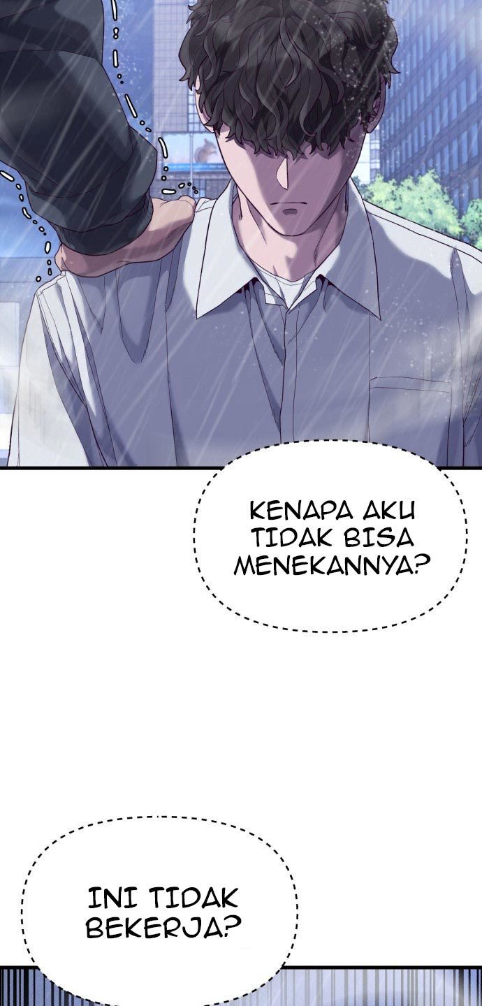 Golden Mage Chapter 12 - halaman 25