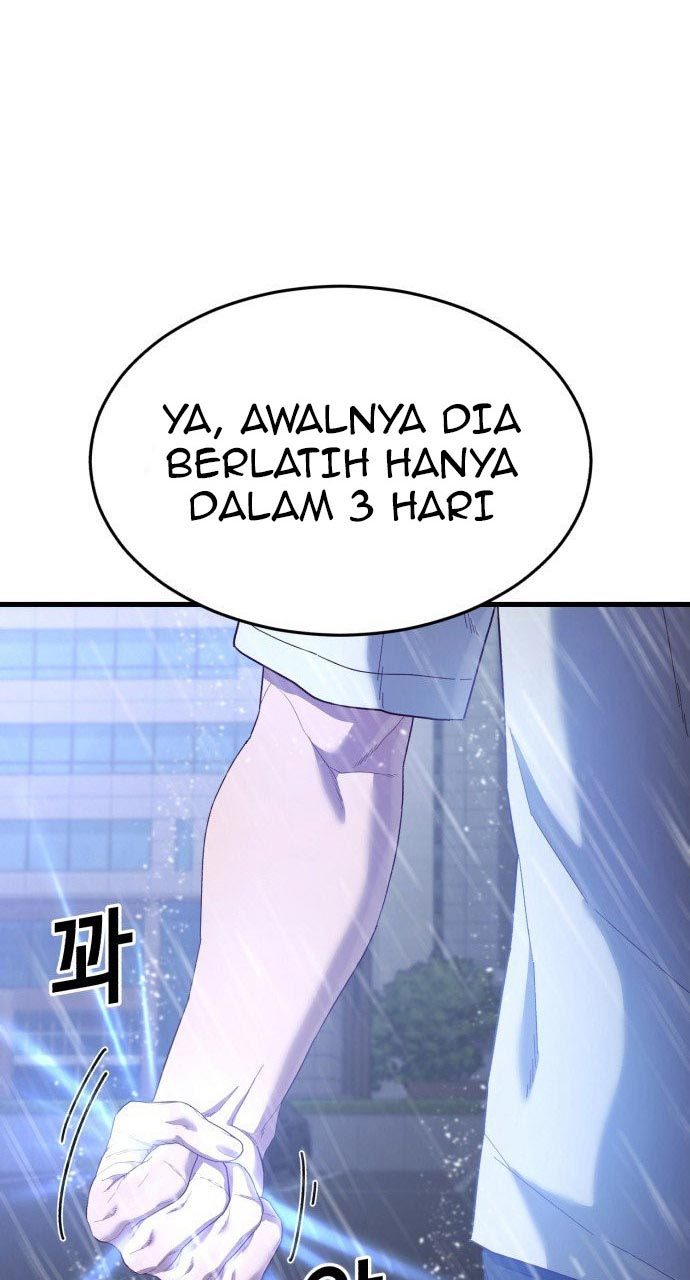 Golden Mage Chapter 12 - halaman 3