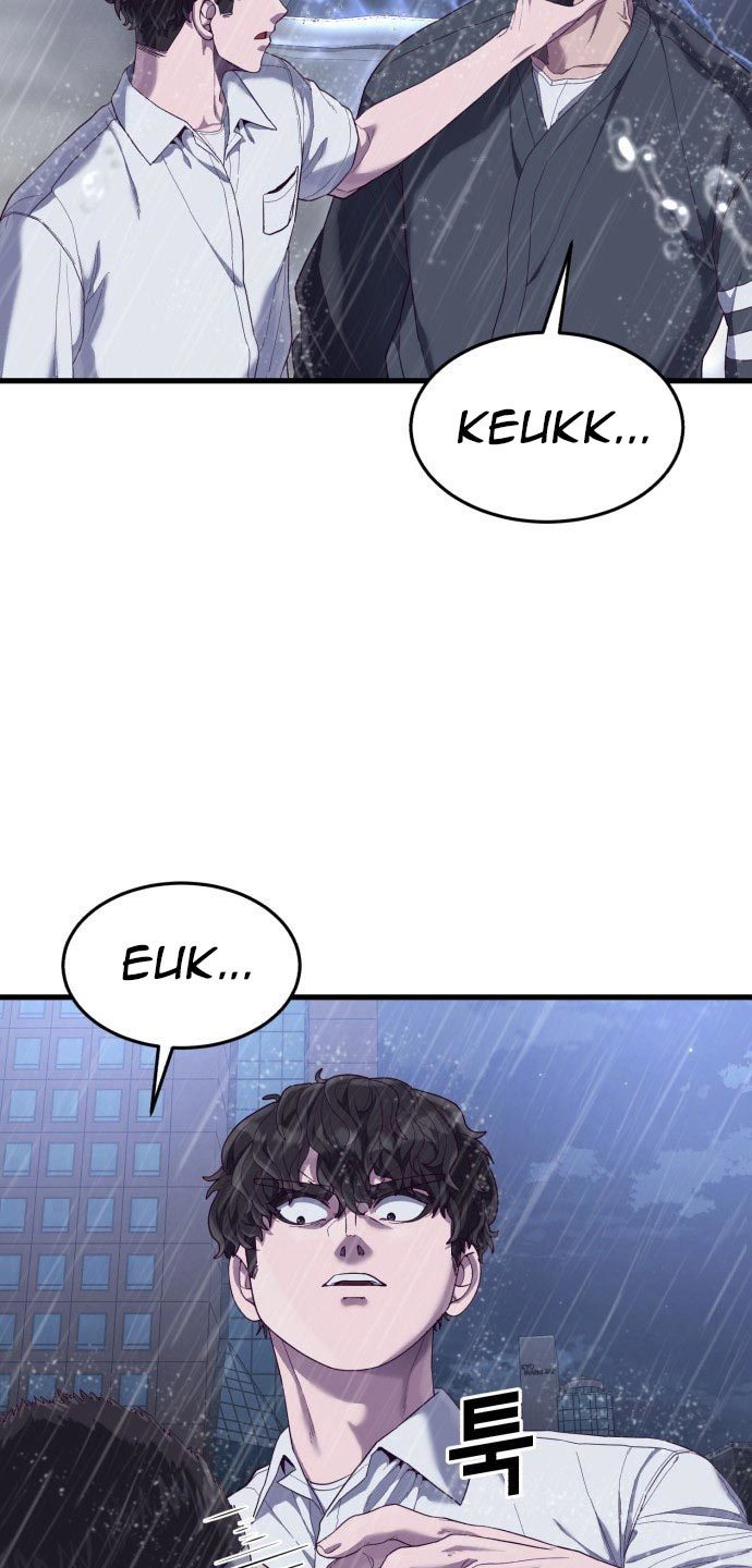 Golden Mage Chapter 12 - halaman 37