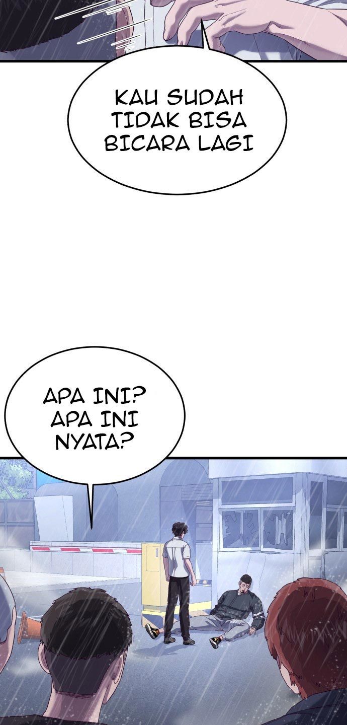 Golden Mage Chapter 12 - halaman 38
