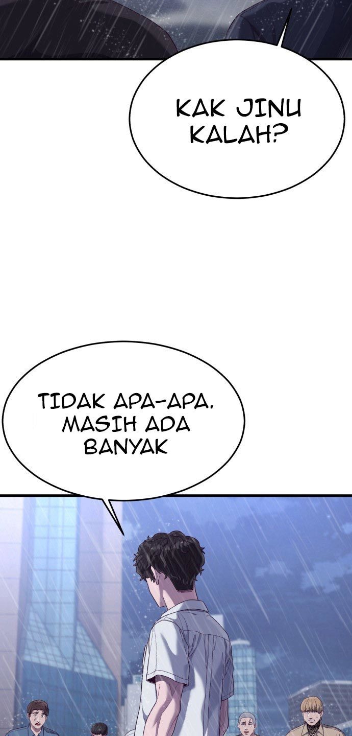 Golden Mage Chapter 12 - halaman 39