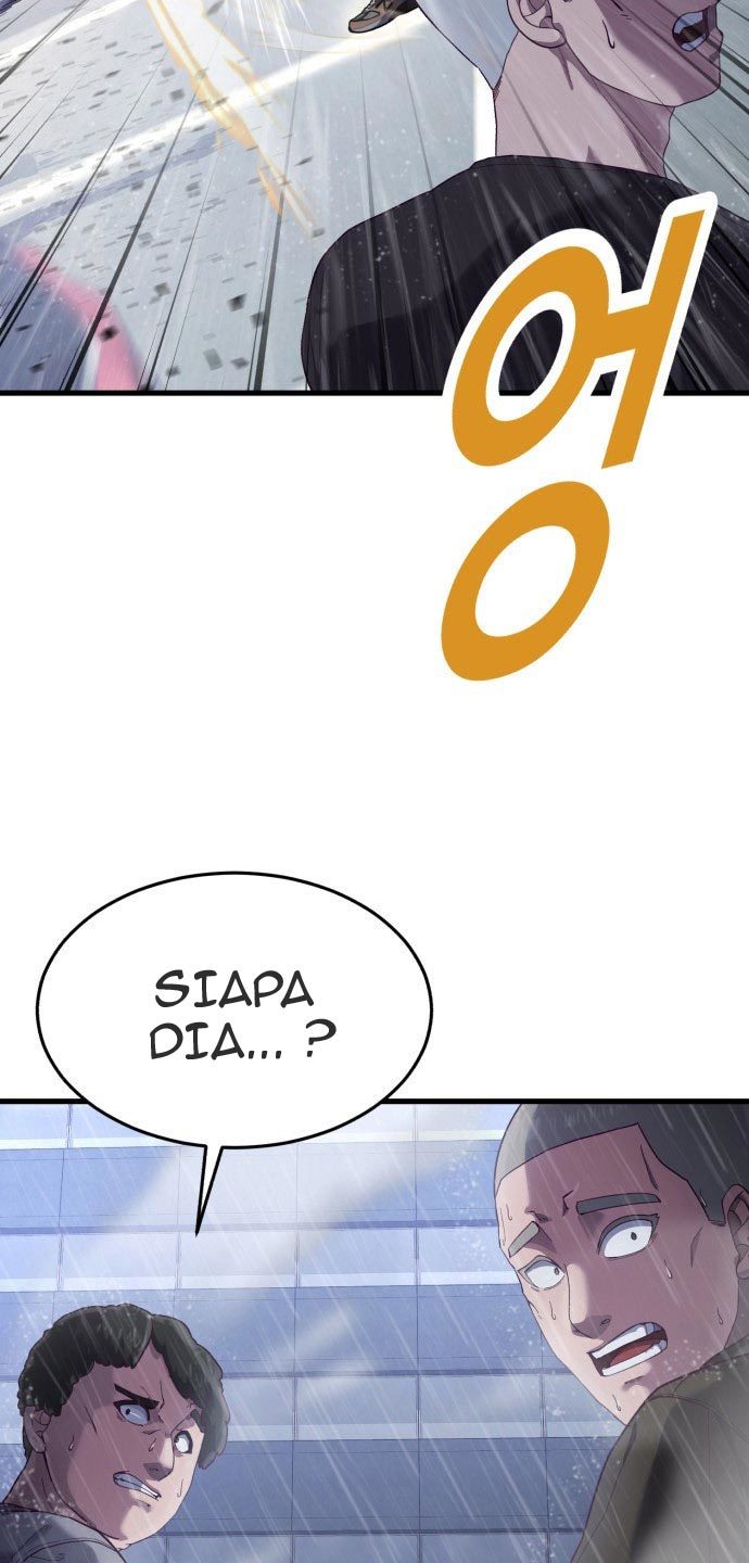 Golden Mage Chapter 12 - halaman 42