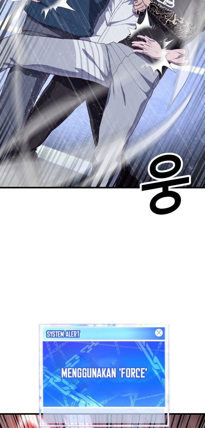 Golden Mage Chapter 12 - halaman 58