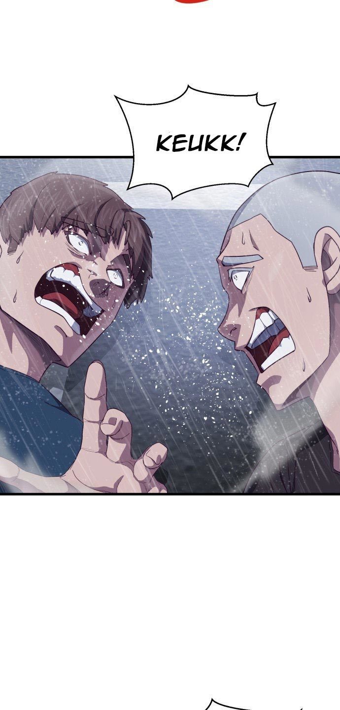 Golden Mage Chapter 12 - halaman 60