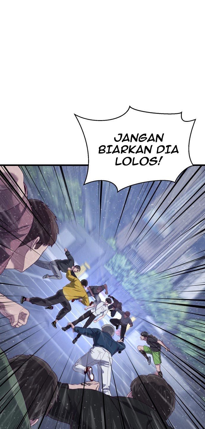 Golden Mage Chapter 12 - halaman 62