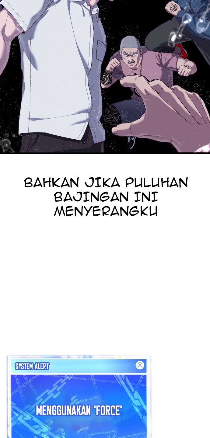 Golden Mage Chapter 12 - halaman 64