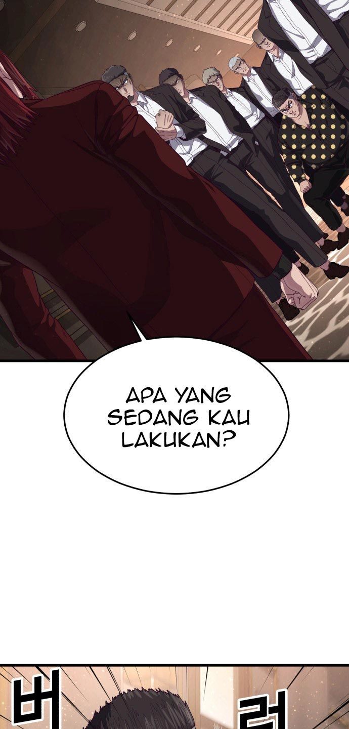 Golden Mage Chapter 12 - halaman 71
