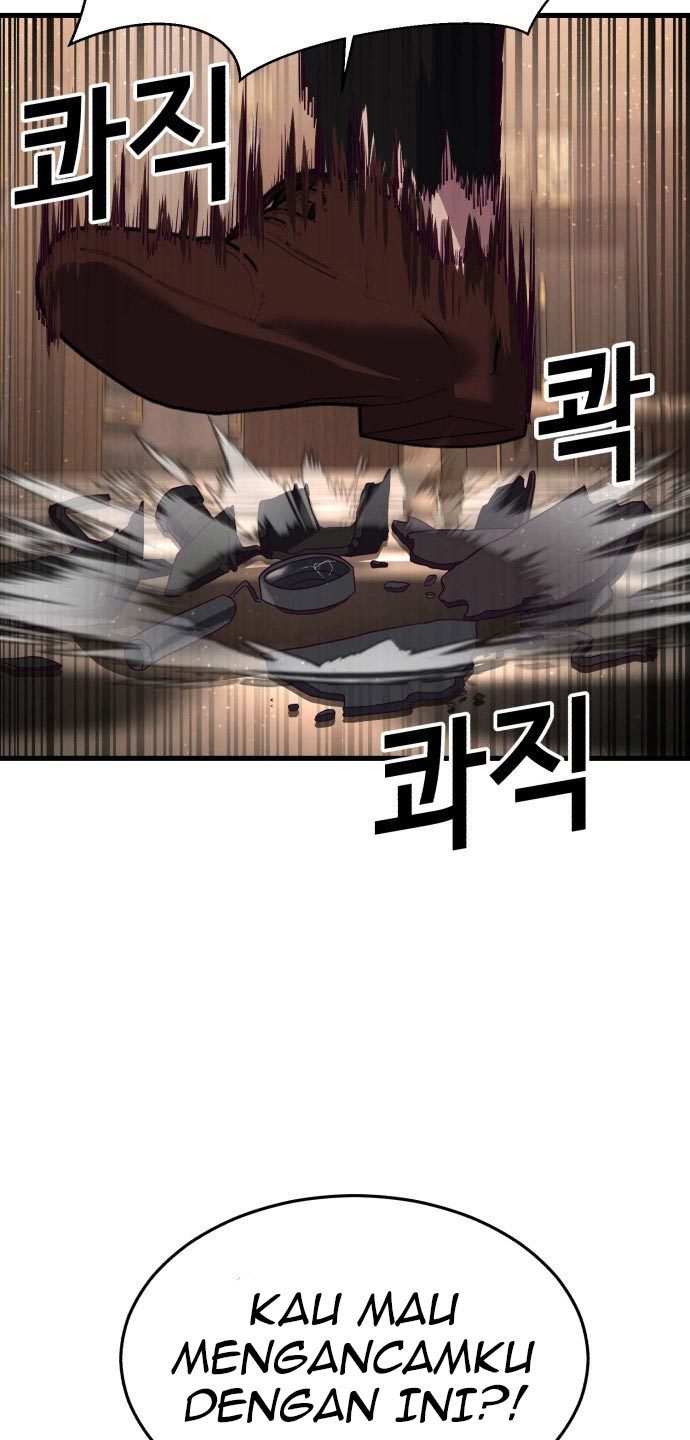 Golden Mage Chapter 12 - halaman 74