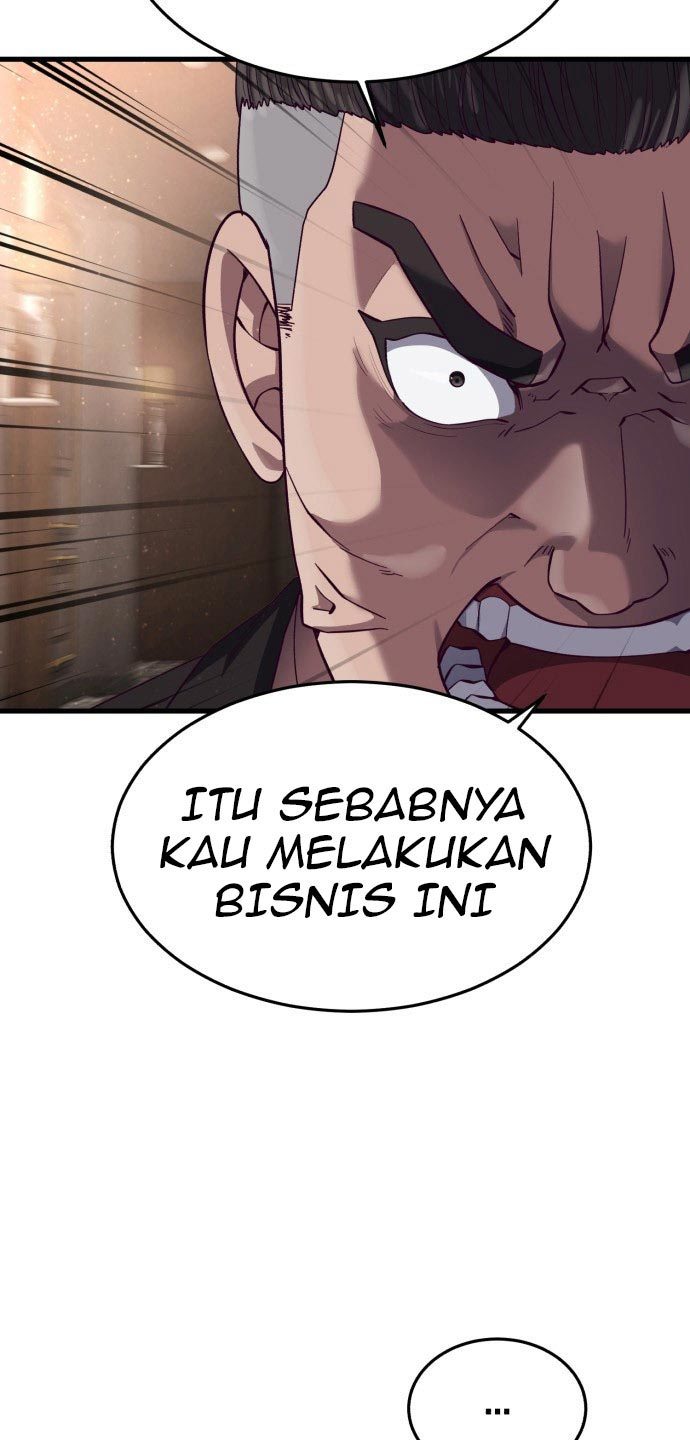 Golden Mage Chapter 12 - halaman 75
