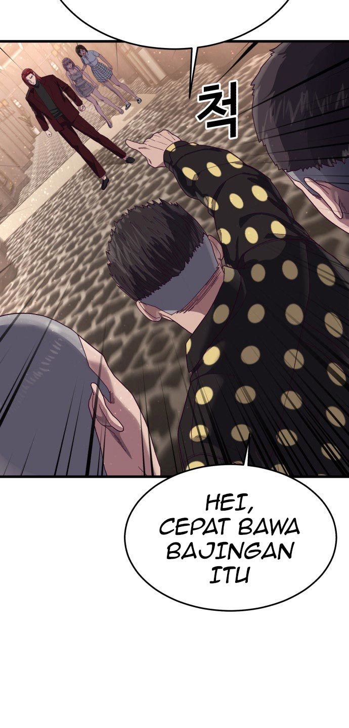 Golden Mage Chapter 12 - halaman 77