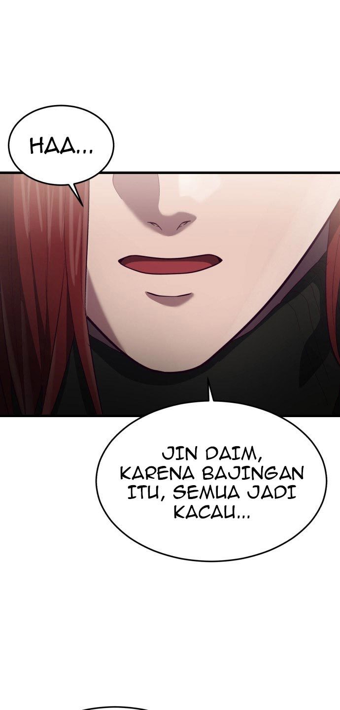 Golden Mage Chapter 12 - halaman 81