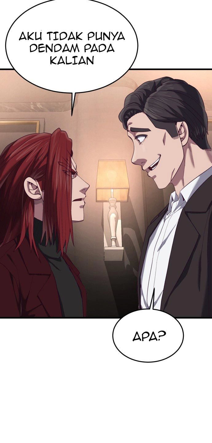 Golden Mage Chapter 12 - halaman 82