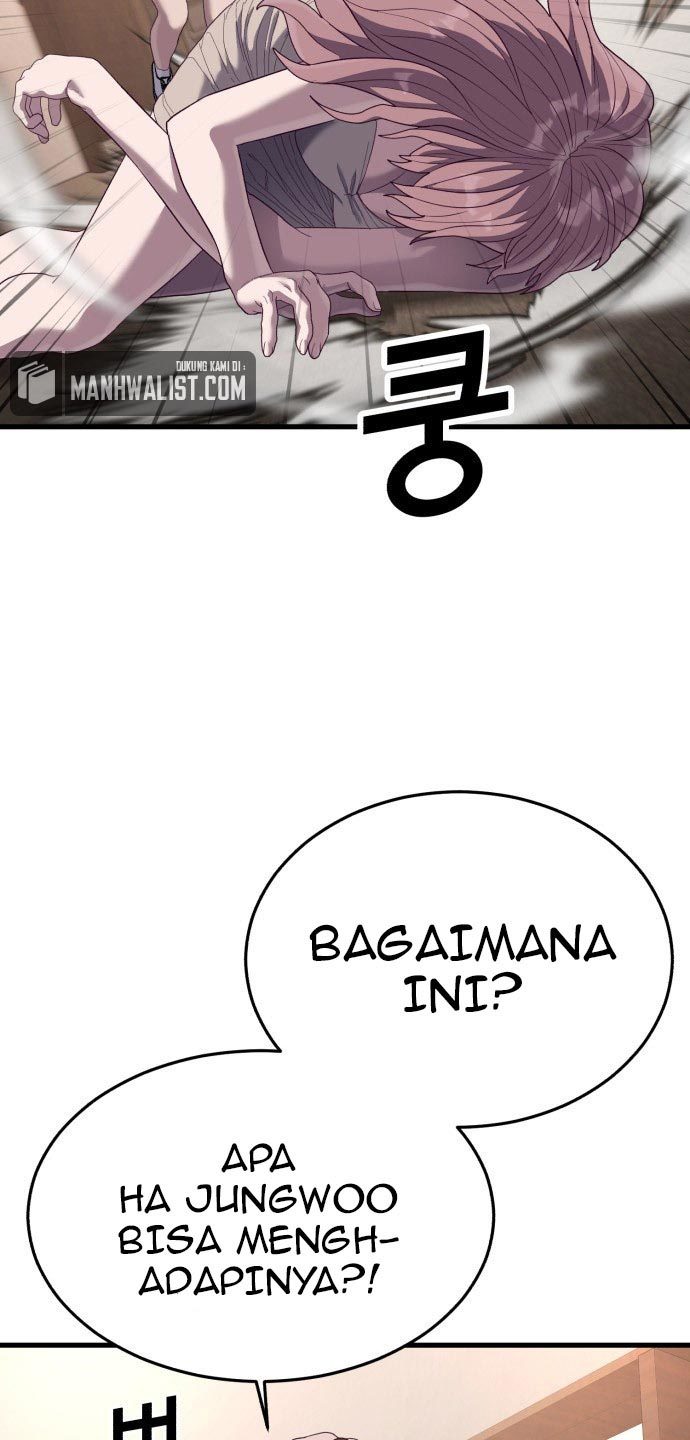 Golden Mage Chapter 12 - halaman 85